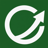 Kairos SMA LLC